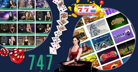 https //192winbet747.live|747 Live Philippines .